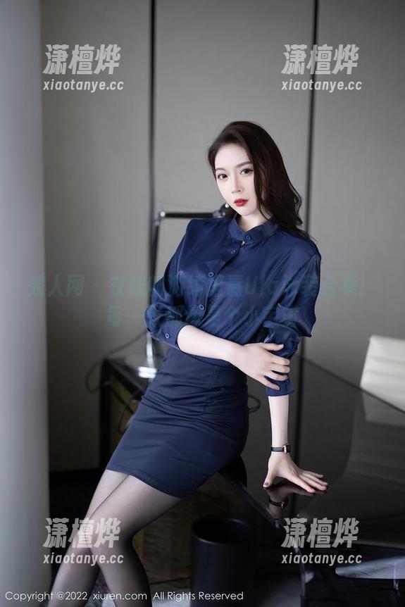 秀人网-绮里嘉Ula 秀人网 - 在线畅游绮里嘉Ula泳装合集:每一张都像是个小宇宙