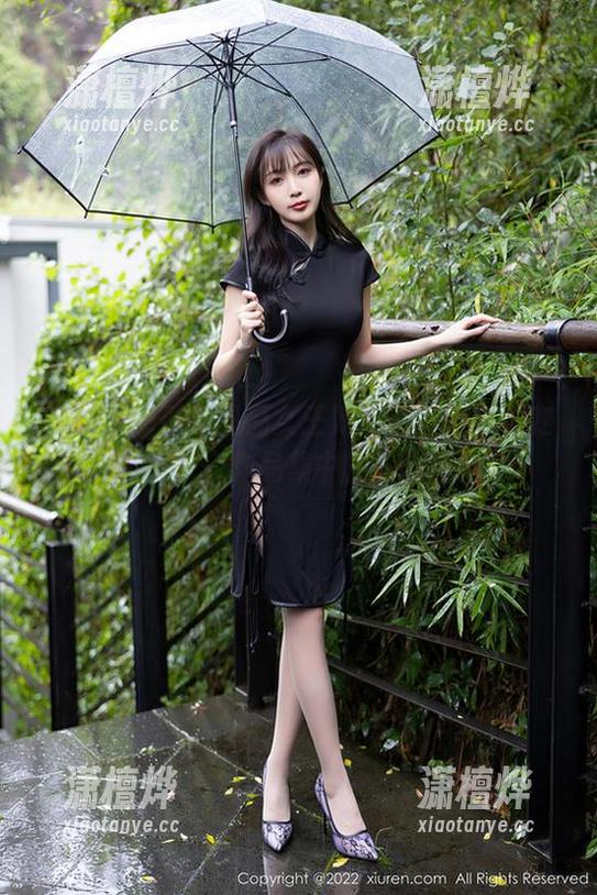 秀人网-邹晶晶女王 秀人网 - 看邹晶晶女王如何把‘厨娘’变成艺术——作品集中的美味精选!