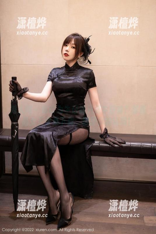 秀人网-邹晶晶女王 秀人网 - 你以为牛仔裤只是牛仔裤?邹晶晶女王全集下载,颠覆你的认知!