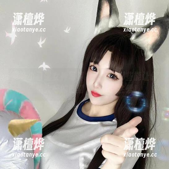 章鱼小童谣 章鱼小童谣女神写真集:精选那些能让你心情大好的时刻,保证你会爱!