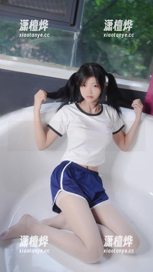 紧急企划-林书辞 紧急企划 - 奔跑在林书辞的校服一天,免费下载心动瞬间,一起回到那年!