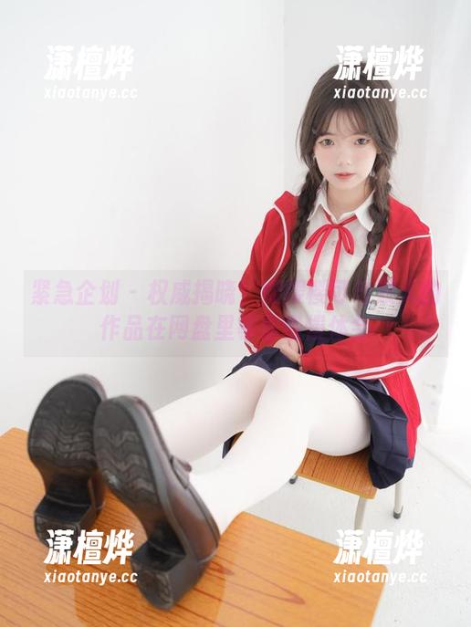 紧急企划-樱樱樱可 紧急企划 - 权威揭晓!樱樱樱可与双人的作品在网盘里等你慢慢体会