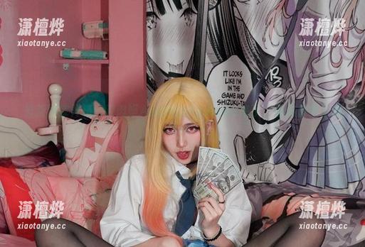 最新图库开箱：绞肉姬AdaWang-nude来了，你准备好了吗？