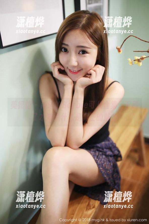 美媛馆-Barbie可儿 美媛馆 - 海边的Barbie可儿合集,下载了才知道什么是真正的魅力