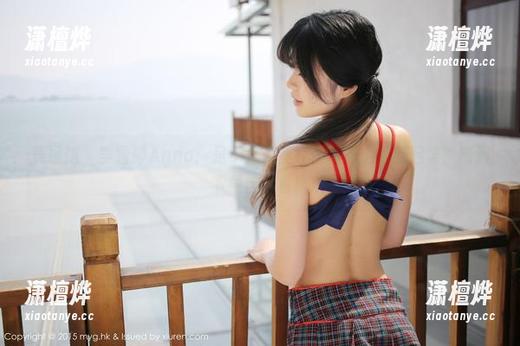 美媛馆-李雪婷Anna 美媛馆 - 李雪婷Anna:是不是天使在你屏幕上翩翩起舞?高清下载自己看!