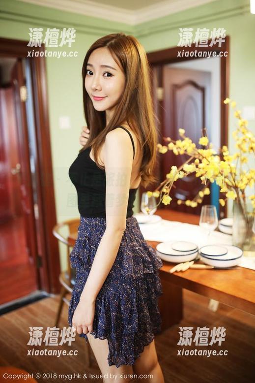 美媛馆-王馨瑶yanni 美媛馆 - 不止是旅拍,王馨瑶yanni的原图里藏着梦想和阳光!