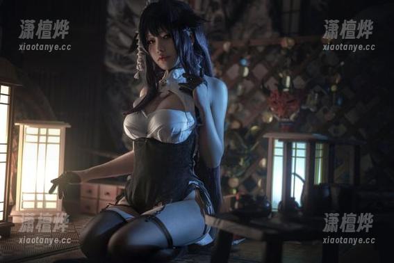 芊川一笑MNK 芊川一笑MNK的窗前宠物猫:在线美图,猫咪怎么这么会摆pose?