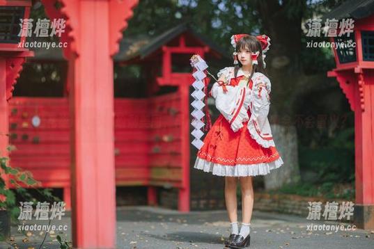 花柒Hana 精选花柒Hana的瑜伽美图,再看一眼,你的眼睛会不会冒火?