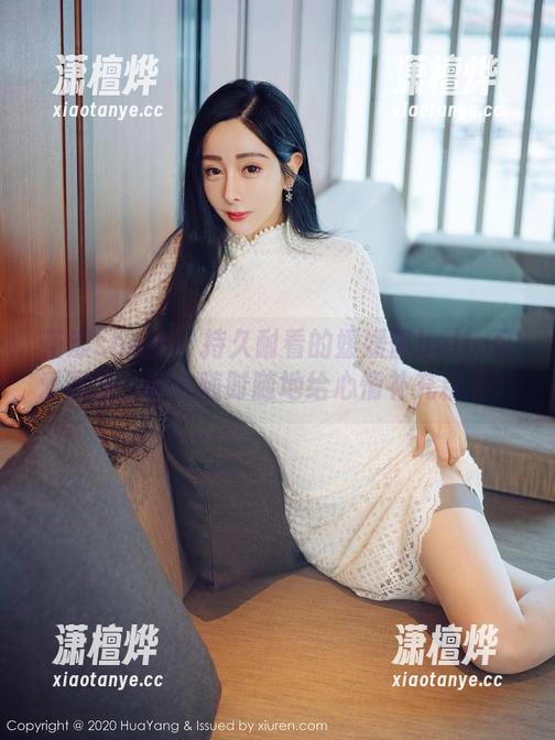 花漾show-媛媛酱belle 花漾show - 持久耐看的媛媛酱belle可爱图包,适合随时随地给心情补充糖分!