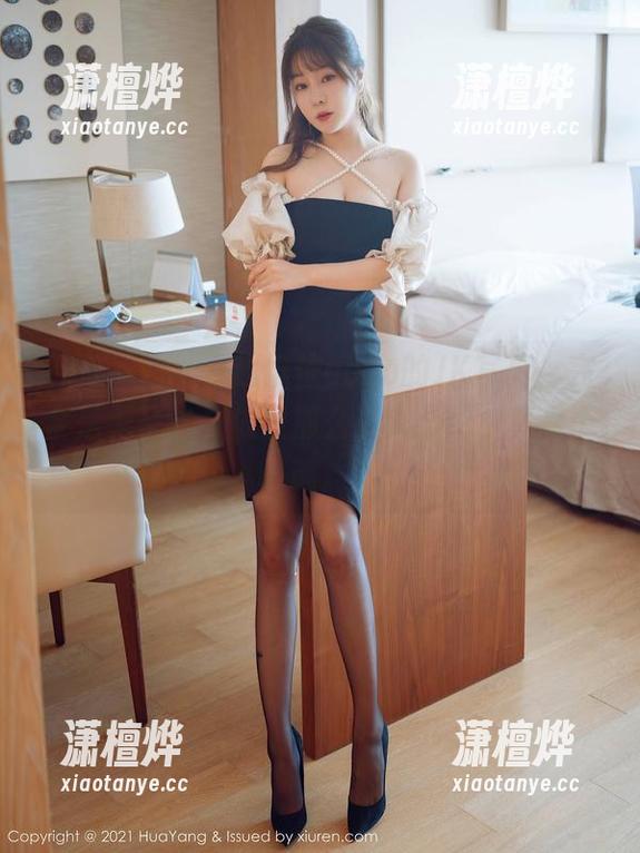 花漾show-赵惟依coco 花漾show - 赵惟依coco的JK写真,完全是无圣光,依然那么让人心动,真是个谜。