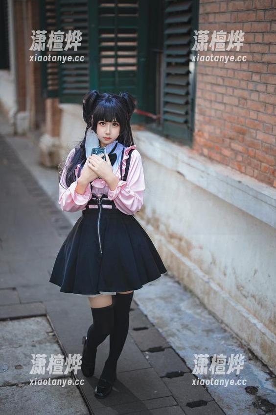 萌芽儿o0 当萌芽儿o0遇上遐想,图片和资源的完美搭档,感觉有点不对劲?