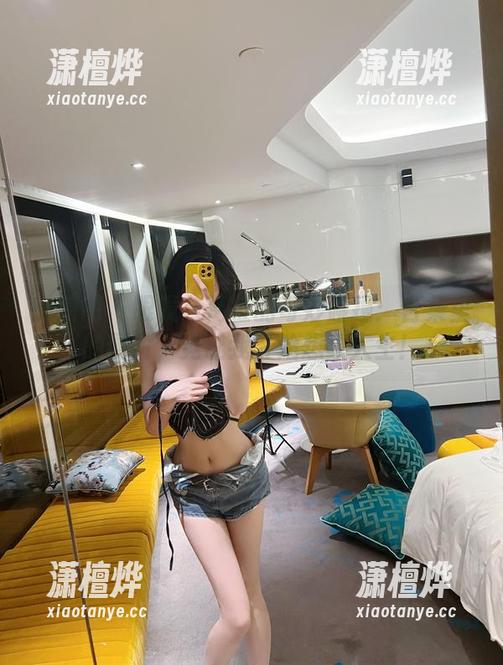 葛征 微密圈 - 眼镜与葛征的奇妙碰撞:合集里的图片,竟让我开始想象人生!