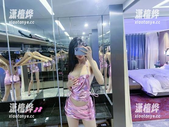 葛征 微密圈 - 瞧瞧葛征的纯白福利,原图中的精彩真是让人捧心!