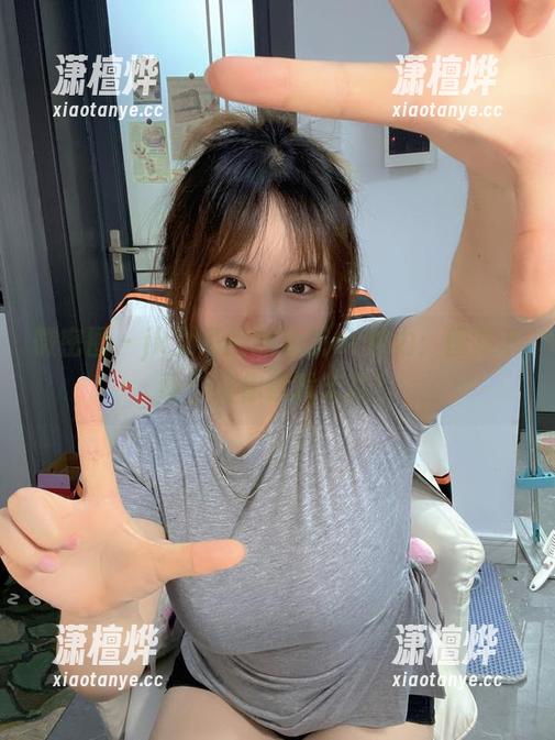 葱油饼er 微密圈 - jk女高的葱油饼er魅力:图集下载,让你意犹未尽!