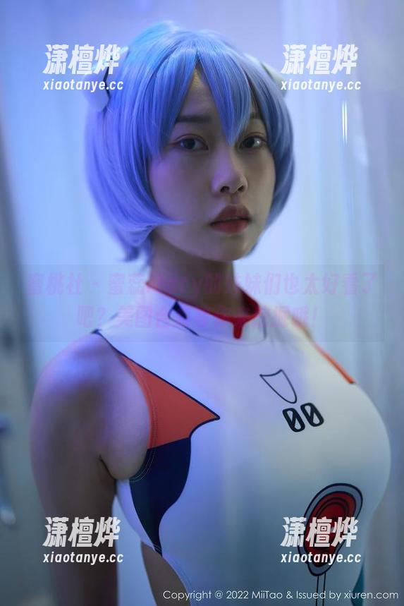 蜜桃社-蜜蕊Mary 蜜桃社 - 蜜蕊Mary的妹妹们也太好看了吧?美图合集等你来挖掘哦!