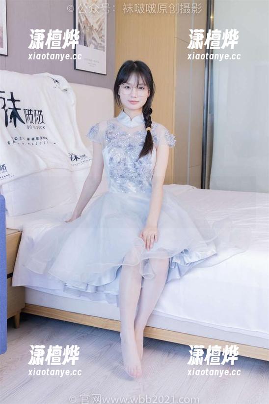 袜啵啵-奶油 袜啵啵 - 奶油的新发现:瑜伽裤裤里丝图包精选,真的是个性与风格的碰撞!