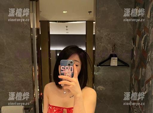 詹詹 微密圈 - 更新不停歇,詹詹的透明写真让你一秒看透