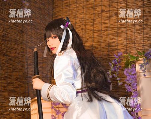放松一下！起起子vvvv和她的裸足图片合集带你逃离现实！