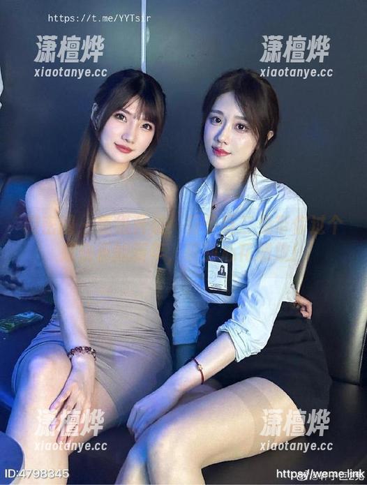 轩子巨二兔 微密圈 - 壁纸升级!轩子巨二兔带你过个超快乐的新年,萌到心花怒放!