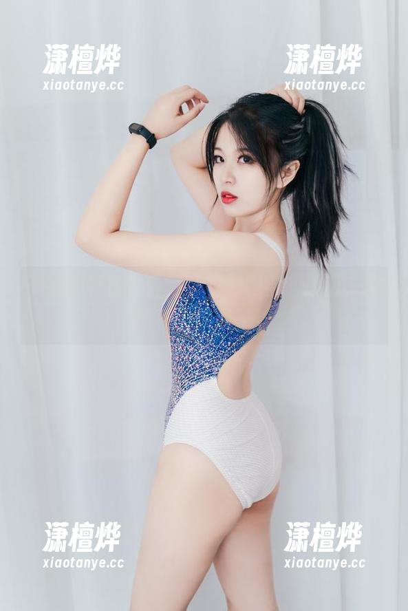 轩萧学姐 美得不真实?轩萧学姐和服全套原图,两眼都不够用了!