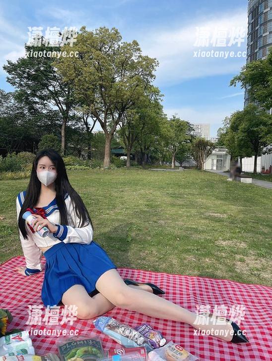 软妹小九九 微密圈 - 警告!软妹小九九的美图会导致心跳加速!妹妹的作品无需药物