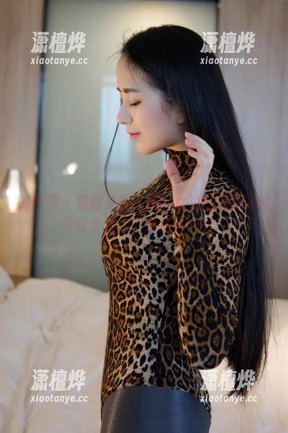 辣妈女神 微密圈 - 原图免费?辣妈女神的温柔时刻实在太迷人,给我来一打!