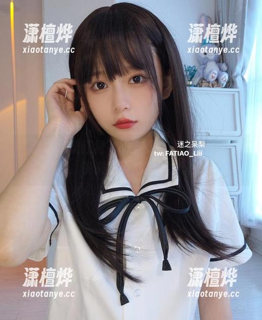 迷之呆梨 “迷之呆梨红裙”绝对是必须下载的作品,快来感受她的魅力。