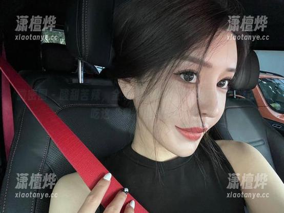 金希儿 微密圈 - 酸甜苦辣,金希儿高清合集:弟弟们,准备好吃这“臭”成果了吗?