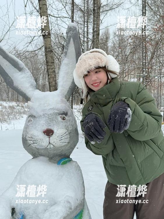 闪月半 水手服与闪月半,美图如何让你头脑发热?