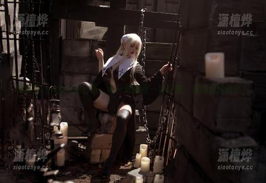 阿寨寨ninja 阿寨寨ninja美足合集:每一张都是一种诱惑,真的是没谁了!