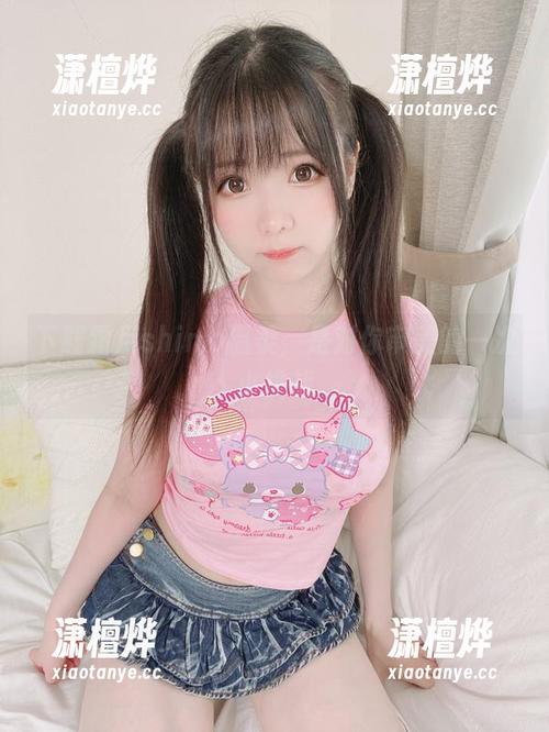 霜月shimo 下载霜月shimo温柔,是对你审美的一次小挑战