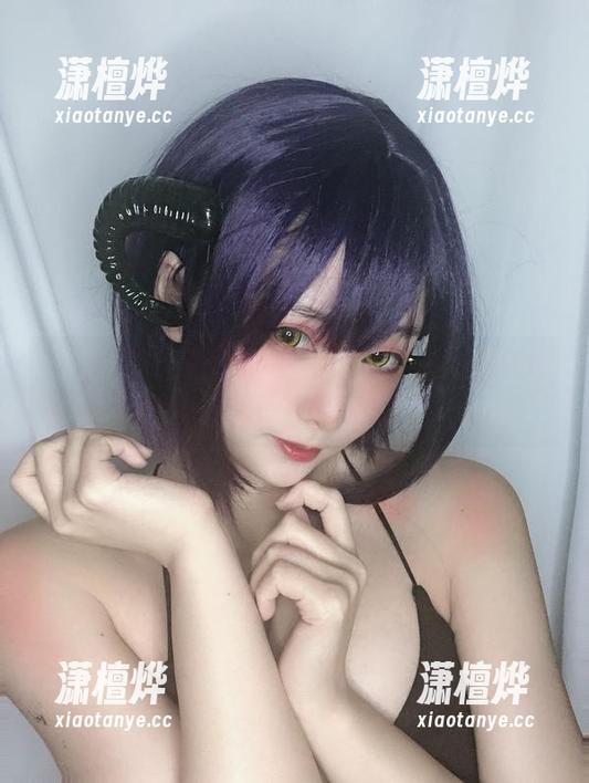 青水百合子 最新出炉!看青水百合子如何把礼服穿成生活态度合集!