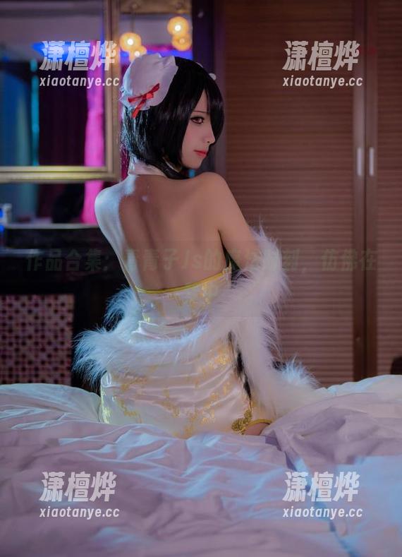 青青子Js 作品合集:青青子Js的魔法时刻,仿佛在梦中