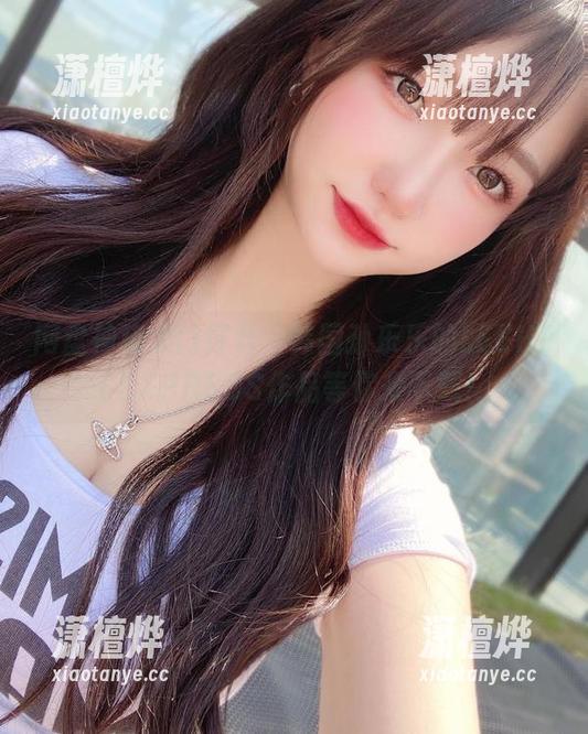 网盘神秘大门打开，韩国孙乐乐的LEEHEEEXPRESS作品等你来下载！