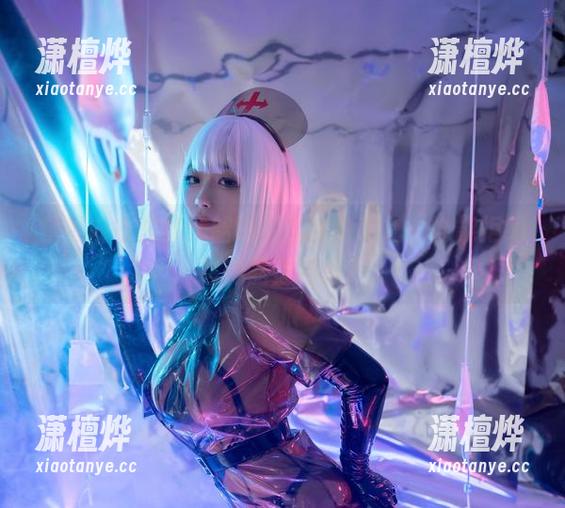 韶陌陌 星星内衣图集:韶陌陌的定制秘籍,谁能拒绝这种晶莹剔透?