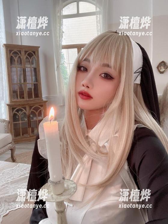鬼畜瑶在不在w 鬼畜瑶在不在w的秘密套图:看了让你心跳加速,分享给好朋友吧!