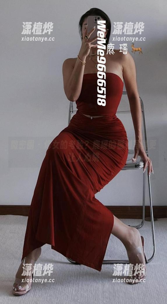 鹿瑶 微密圈 - 修女的考验?鹿瑶的福利写真更让人心跳