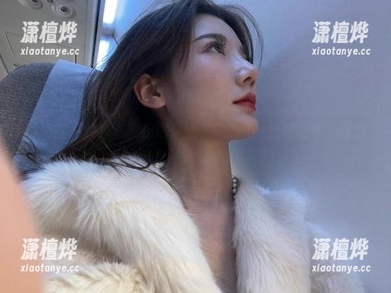 黎允熙baby 微密圈 - 最新写真指路:黎允熙baby的死库水,真的是水波潋滟还是心动瞬间?